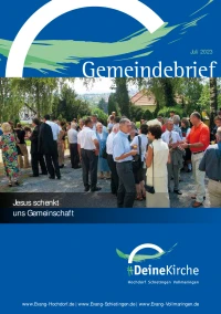 Download Juli 2023