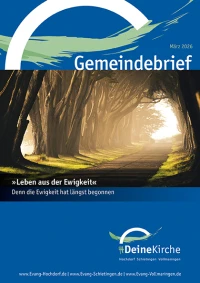 Download März 2026