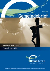 Download März 2025