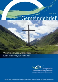 Download April 2023